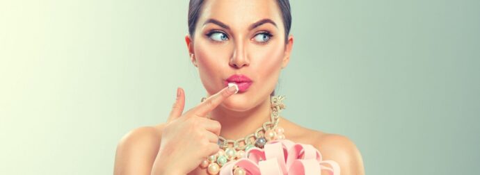 Ζώδια σήμερα 07/06: Αφροδίτη στον Ταύρο – Η νοστιμιά βρίσκεται στην απλότητα