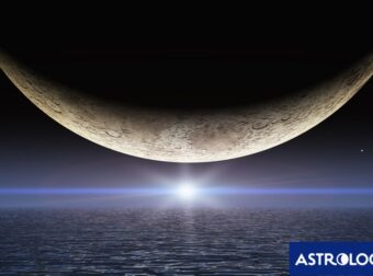 Ποια ζώδια θα ανοίξουν ένα καινούργιο κεφάλαιο στη ζωή τους, σήμερα, 25/06;