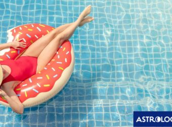 Ημερήσιες Προβλέψεις για όλα τα Ζώδια, 26/06: Οι ευκαιρίες συναντούν τη δράση