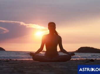 Ημερήσιες Προβλέψεις για όλα τα Ζώδια, 11/06: Αποκαλύψεις και δυναμικές αποφάσεις