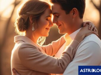 Ποιο από τα 4 ζώδια είναι το πιο δύσκολο για να κάνεις σχέση μαζί του;