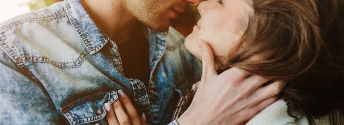 Πώς μπορείς να αλλάξεις έναν Δίδυμο προς το καλύτερο;