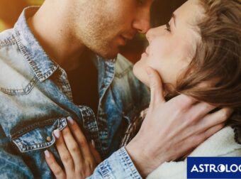 Πώς μπορείς να αλλάξεις έναν Δίδυμο προς το καλύτερο;