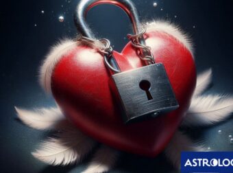 Το ζώδιο αυτό εξιτάρεται από… απαγορευμένους έρωτες