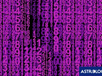 Αυτοί είναι οι τυχεροί αριθμοί του ζωδίου σου για σήμερα, 26/06/2025