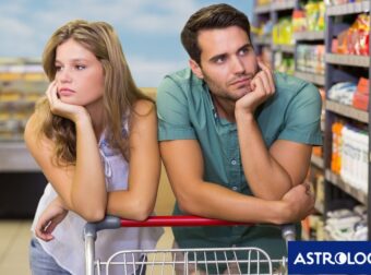 Ταύρος: Θα σου δώσει τη συγχώρεσή του ή όχι;