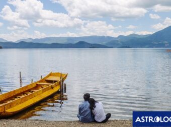 Κινέζικη αστρολογία 2025: Προβλέψεις των ζωδίων από 25/06 έως 24/07