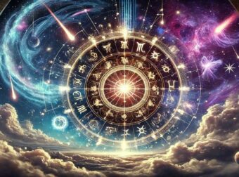 Το ζώδιο που ξεκινά από το μηδέν – Νέα ευκαιρία από το σύμπαν αυτή την εβδομάδα
