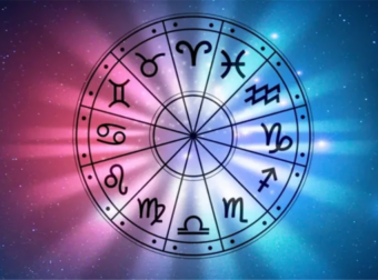 «Λούζονται» με χρυσό, τα “πιάνουν” χοντρά: Αυτά τα τρία ζώδια θα βγάλουν πολλά χρήματα τα επόμενα χρόνια