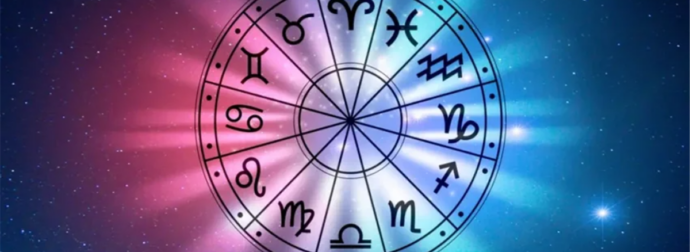 «Λούζονται» με χρυσό, τα “πιάνουν” χοντρά: Αυτά τα τρία ζώδια θα βγάλουν πολλά χρήματα τα επόμενα χρόνια