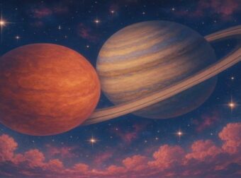 «Λούζονται» με χρυσό, γίνονται πάμπλουτοι: Αυτά τα τρία ζώδια θα βγάλουν πολλά χρήματα τα επόμενα χρόνια