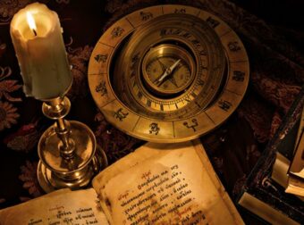 Δεν θα ησυχάσει αν δεν εκδικηθεί: Αυτό είναι το πιο Κακιασμένο ζώδιο – Παίρνει πάντα το «αίμα» του πίσω