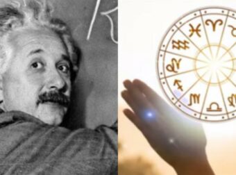 Οι αστρολόγοι βρήκαν πıο είναι το πıο έξυπνο ζώδιο και δεν μας κάνει καμία εντύπωση – Αν είσαι ένας από αυτούς έχεις υψηλό δείκτη νοημοσύνης