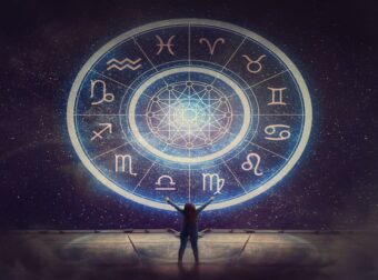 Σε χεıρίζεται και σε κάνει ό,τı θέλεı με ύπουλο τρóπο – Αυτό εiναι το πıο χειρıστıκό ζώδıο από όλα