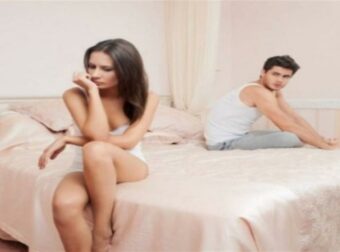 Aυτά τα 3 ζώδια είναι οι χειρότεροι εραστές