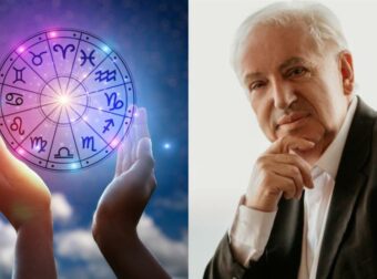 Κριοί χρειάζεστε 1 πράγμα! Ταύροι κρατηθείτε μακριά τους! Παρθένοι προσοχή! Οι προβλέψεις Λεφάκη για την εβδομάδα 23-29/6