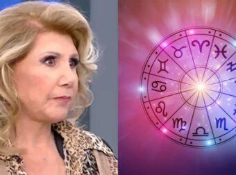 Πραγματοποιείται το όνειρό τους μετά από πολλά χρόνια – Το 1 και μοναδικό ζώδιο που τον Ιούλιο θα λάβει τα καλύτερα νέα της χρονιάς