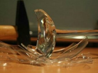 4+1 ζώδια που προκαλούν συνεχώς ζημιές