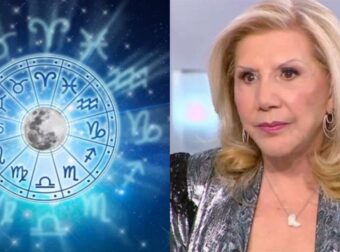 Γρουσούζικη ημέρα για τα 12 ζώδια σήμερα, Παρασκευή και 13: Κριέ, πρόσeξε τι σε επηρεάζει! Δίδυμε ήρθε η ώρα σου! Ζυγέ σταμάτα να σκέφτεσαι!