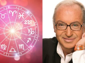 Έρχονται… μοιραίες συναντήσεις – Έτσι θα είναι ο Ιούνιος για τα 12 ζώδια σε σχέσεις, εργασία, λεφτά – Αναλυτικές προβλέψεις Λεφάκη