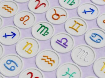 Πώς ξεκινάει ο Μάης για τα 12 ζώδια σύμφωνα με την MagicFariel – «Η Πανσέληνος στον Σκορπιό, στις 12/05…»