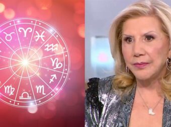 ΖΩΔΙΑ ΠΡΟΣΕΞΤΕ ΠΟΛΥ ΤΗΝ 15η ΤΟΥ ΙΟΥΝΗ – ΑΥΤΟ ΠΟΥ ΘΑ ΣΥΜΒΕΙ ΣΤΟΝ ΟΥΡΑΝΟ ΘΑ ΑΛΛΑΞΕΙ ΟΛΗ ΣΑΣ ΤΗΝ ΖΩΗ