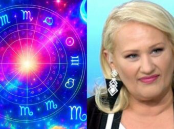 Μεγάλη προσοχή στις 15 του Ιούνη: Έρχεται η πιο εκρηκτική αστρολογική μέρα της χρονιάς και επηρεάζει αυτά τα 3 ζώδια – Ανατροπές και ρήξεις