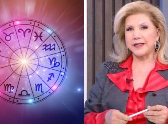 Άρης στην Παρθένο: Πειθαρχημένη ενέργεια και δράση με νόημα έως 7 Αυγούστου 2025 – Όλα κρίνονται στη λεπτομέρεια!