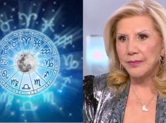 Παρθένοι και 2 ακόμα αλλάζει η ζωή σας σήμερα – Οι δύσκολες μέρες τελειώνουν για εσάς, αλλάζετε σελίδα μια για πάντα