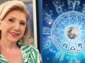 ΖΩΔΙΑ – Δευτέρα 2 Ιουνίου 2025: Ιχθύες, ήρθε η ώρα να κάνετε κάτι πολύ δύσκολο – Καρκίνοι προσeξτε τι λέτε! Παρθένοι έφτασε η σειρά σας!