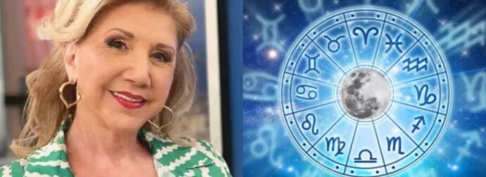 ΖΩΔΙΑ – Δευτέρα 2 Ιουνίου 2025: Ιχθύες, ήρθε η ώρα να κάνετε κάτι πολύ δύσκολο – Καρκίνοι προσeξτε τι λέτε! Παρθένοι έφτασε η σειρά σας!