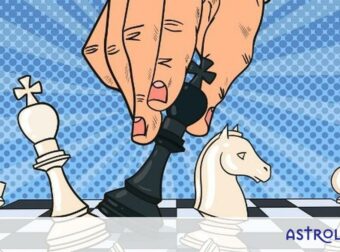 Ψήφισε και πες μας: Ποιο ζώδιο λειτουργεί πάντα στην ζωή του με… τακτική;