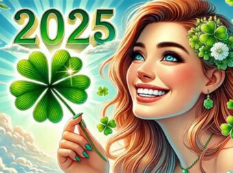 Επιτέλους ήρθε η ώρα τους: Μια εξαιρετικά ευνοϊκή περίοδος γεμάτη ευκαιρίες αρχίζει για αυτά τα τρία ζώδια από σήμερα, 20 Ιουνίου