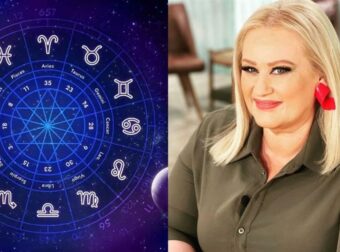 Ούτε Λέων, ούτε Σκορπιός, ούτε Παρθένος: Αυτό είναι το ζώδιο που «εκτοξεύεται» τον Ιούλιο 2025 – Αναγέννηση, νέες σχέσεις και φουλ τύχη