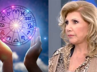 Ταύροι ήρθε η ώρα σας! Δίδυμοι και Τοξότες προσοχή: Δύσκολη η βδομάδα 23 – 29 Ιουνίου για τα 12 ζώδια – Η αναλυτική σου πρόβλεψη