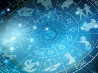 Αυτά είναι τα 4 ζώδια που θα περάσουν «μαúρο» καλοκαίρι το 2025