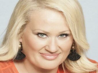 Άση Μπήλιου: Σελήνη στον Λέοντα – Πως επηρεάζει τα 12 ζώδια