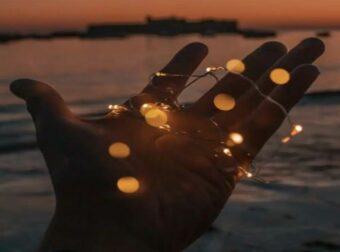 Τα 3 πιο τυχερά ζώδια της εβδομάδας – Έφτασε η στιγμή που θα πλησιάσουν τα όνειρά τους