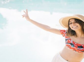 Τέλος η Κακή Τύχη: Φήμη, δόξα και πολύ χρήμα – Αυτά είναι τα 3 Ζώδια που θα είναι σούπερ τυχερά από εδώ και πέρα