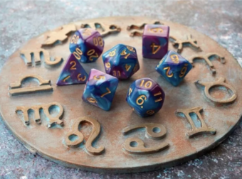 Θα βγάλουν ξανά λεφτά, θα επανακάμψουν: 3 ζώδια παίρνουν πίσω τον έλεγχο στα οικονομικά τους