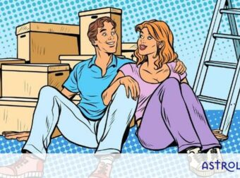 Τα 5 ζώδια που προσαρμόζονται εύκολα σε οποιαδήποτε κατάσταση ή περιβάλλον!