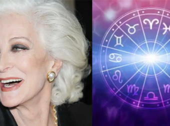 Οι 3 γυναίκες του ζωδιακού που όσο και αν περάσουν τα χρόνια παραμένουν όμορφες