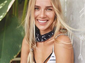 Θα ζήσουν το όνειρο: 3 Ζώδια που γίνονται πλούσιοι τους επόμενους μήνες, τίποτα δεν μπορεί να τους σταματήσει