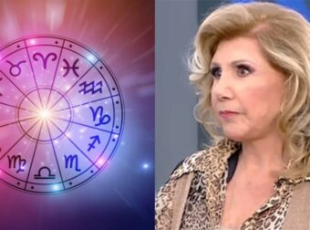 Τίποτα δεν μπορεί να σας σταματήσει: 3 Ζώδια που φέτος το καλοκαίρι θα ζήσουν το greek dream – Γίνονται… πλούσιοι τους επόμενους μήνες