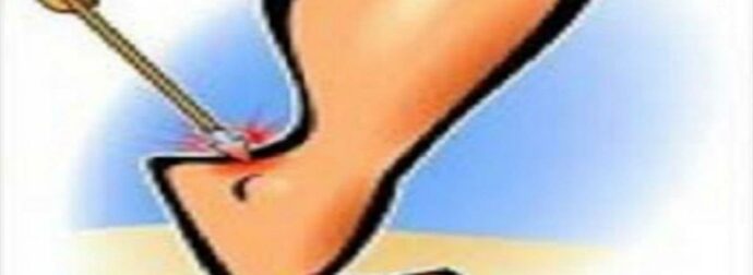 Η “Αχίλλειος Πτέρνα”  των 12 ζωδίων! Τι πρέπει να αποφέυγεις να πας κόντρα;