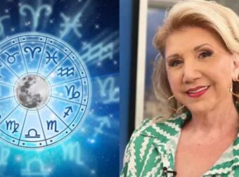 «Επιτέλους η τύχη σας γυρίζει»: Τα 4 ζώδια που «πλουτίζουν» πριν τελειώσει ο Ιούνιος – Θα βρεθούν με περισσότερα χρήματα από…το πουθενά