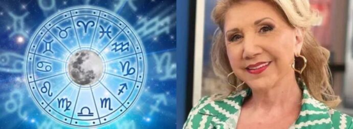 «Επιτέλους η τύχη σας γυρίζει»: Τα 4 ζώδια που «πλουτίζουν» πριν τελειώσει ο Ιούνιος – Θα βρεθούν με περισσότερα χρήματα από…το πουθενά