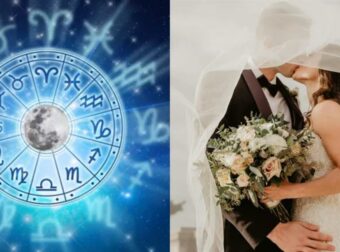 Η αστρολογία… μίλησε: Αυτά είναι τα 4 ζώδια που το καλοκαίρι του 2025 θα πουν «ναι» σε πρόταση γάμου – Ο ένας δεν το φαντάζεται καν