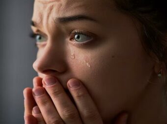 Αυτά είναι τα 4 ζώδια που θα περάσουν «μαúρο» αυτό το καλοκαίρι του 2025