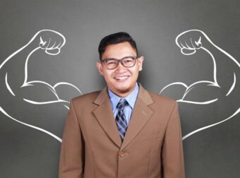 Τα ζώδια που πάντα βρίσκουν τρόπο να αποφεύγουν τις συνέπειες